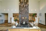 1554 Oak Grove Drive - Photo 7