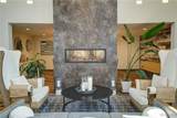 1554 Oak Grove Drive - Photo 8