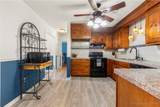 5637 Crany Creek Drive - Photo 10