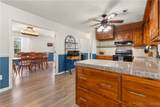 5637 Crany Creek Drive - Photo 11