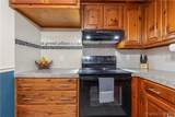 5637 Crany Creek Drive - Photo 12