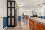 5637 Crany Creek Drive - Photo 13