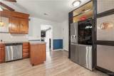 5637 Crany Creek Drive - Photo 14