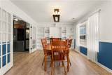 5637 Crany Creek Drive - Photo 15