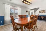 5637 Crany Creek Drive - Photo 16
