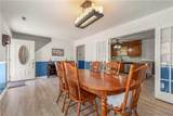 5637 Crany Creek Drive - Photo 17