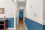 5637 Crany Creek Drive - Photo 18