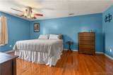 5637 Crany Creek Drive - Photo 19