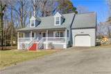 5637 Crany Creek Drive - Photo 2