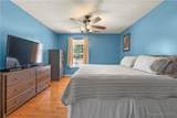 5637 Crany Creek Drive - Photo 20