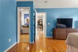 5637 Crany Creek Drive - Photo 21