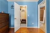 5637 Crany Creek Drive - Photo 22