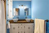 5637 Crany Creek Drive - Photo 23