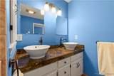 5637 Crany Creek Drive - Photo 24