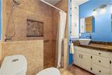5637 Crany Creek Drive - Photo 25
