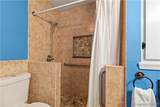 5637 Crany Creek Drive - Photo 26