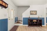 5637 Crany Creek Drive - Photo 27