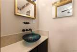 5637 Crany Creek Drive - Photo 28