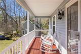 5637 Crany Creek Drive - Photo 3