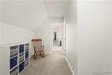 5637 Crany Creek Drive - Photo 30
