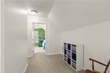 5637 Crany Creek Drive - Photo 31