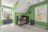 5637 Crany Creek Drive - Photo 32
