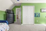 5637 Crany Creek Drive - Photo 34