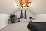 5637 Crany Creek Drive - Photo 35