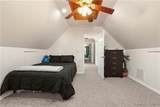 5637 Crany Creek Drive - Photo 36