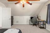 5637 Crany Creek Drive - Photo 37