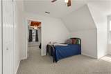 5637 Crany Creek Drive - Photo 38