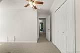5637 Crany Creek Drive - Photo 39