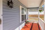 5637 Crany Creek Drive - Photo 4