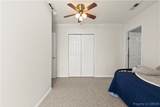 5637 Crany Creek Drive - Photo 40