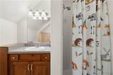 5637 Crany Creek Drive - Photo 41