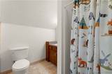 5637 Crany Creek Drive - Photo 42