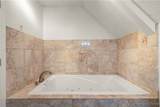 5637 Crany Creek Drive - Photo 43