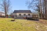 5637 Crany Creek Drive - Photo 44