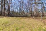 5637 Crany Creek Drive - Photo 45