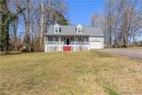 5637 Crany Creek Drive - Photo 46