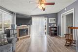 5637 Crany Creek Drive - Photo 5