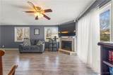5637 Crany Creek Drive - Photo 6