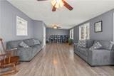 5637 Crany Creek Drive - Photo 7