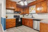 5637 Crany Creek Drive - Photo 8