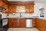 5637 Crany Creek Drive - Photo 9