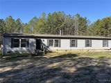 16690 Shands Road - Photo 1