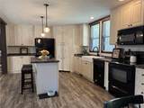 16690 Shands Road - Photo 10