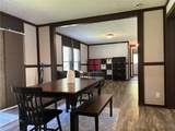 16690 Shands Road - Photo 12