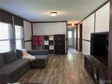 16690 Shands Road - Photo 13