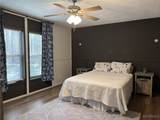 16690 Shands Road - Photo 15
